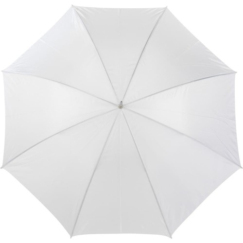 Parasol manualny V4220-02