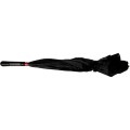 Odwracalny parasol manualny V9911-03