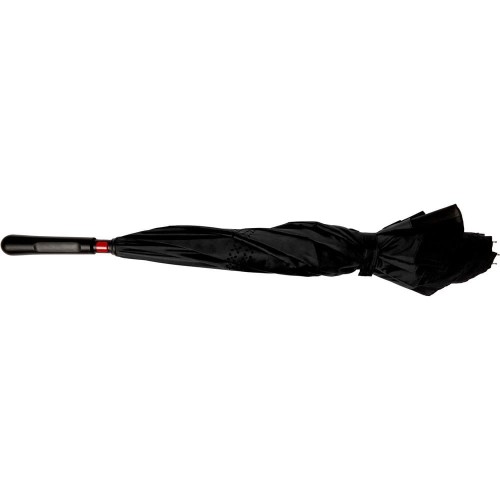 Odwracalny parasol manualny V9911-03