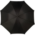 Parasol manualny V4220-03