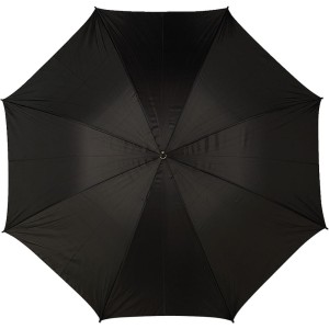 Parasol manualny V4220-03