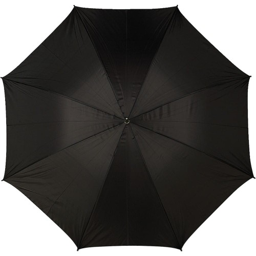 Parasol manualny V4220-03