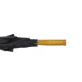 Parasol manualny V4220-03