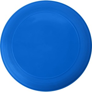 Frisbee V8650-04