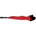 Odwracalny parasol manualny V9911-05