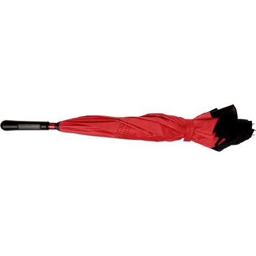 Odwracalny parasol manualny V9911-05