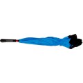 Odwracalny parasol manualny V9911-11