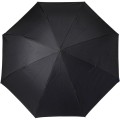 Odwracalny parasol manualny V9911-11
