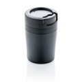 Kubek podróżny 160 ml Coffee To Go P432.921