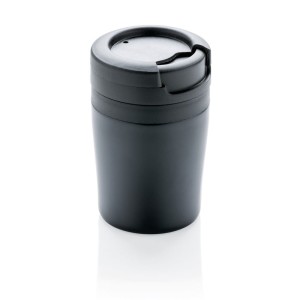 Kubek termiczny 160 ml Coffee To Go P432.921