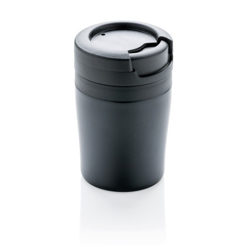 Kubek podróżny 160 ml Coffee To Go P432.921