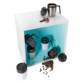 Kubek podróżny 160 ml Coffee To Go P432.921