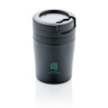 Kubek podróżny 160 ml Coffee To Go P432.921