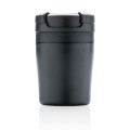 Kubek podróżny 160 ml Coffee To Go P432.921