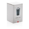 Kubek podróżny 160 ml Coffee To Go P432.921