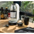 Kubek podróżny 160 ml Coffee To Go P432.921