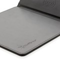 Podkładka pod mysz, ładowarka bezprzewodowa 5W P308.941