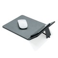 Podkładka pod mysz, ładowarka bezprzewodowa 5W P308.941