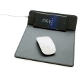 Podkładka pod mysz, ładowarka bezprzewodowa 5W P308.941