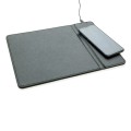 Podkładka pod mysz, ładowarka bezprzewodowa 5W P308.941