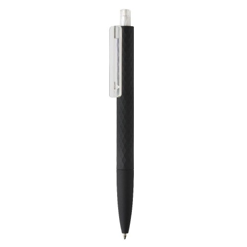 Długopis X3 P610.970