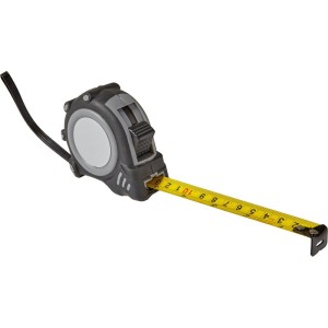 Miara 5m V8793-15