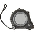 Miara 5m V8793-15