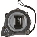 Miara 5m V8793-15