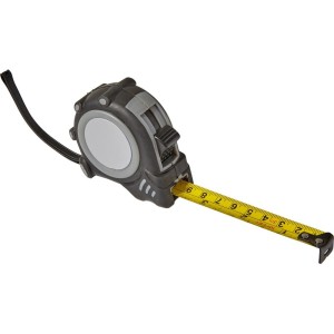 Miara 3m V8794-15