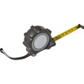 Miara 3m V8794-15