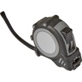 Miara 3m V8794-15