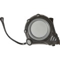 Miara 3m V8794-15