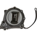 Miara 3m V8794-15