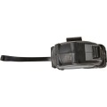 Miara 3m V8794-15