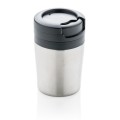 Kubek podróżny 160 ml Coffee To Go P432.922
