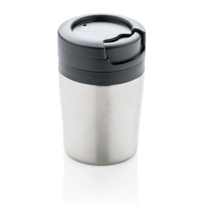 Kubek termiczny 160 ml Coffee To Go P432.922