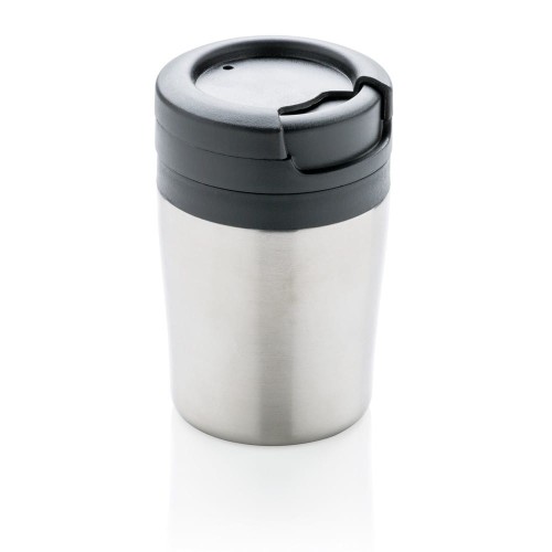 Kubek podróżny 160 ml Coffee To Go P432.922