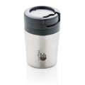 Kubek podróżny 160 ml Coffee To Go P432.922