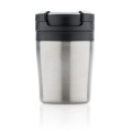 Kubek podróżny 160 ml Coffee To Go P432.922