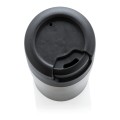 Kubek podróżny 160 ml Coffee To Go P432.922