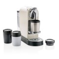Kubek podróżny 160 ml Coffee To Go P432.922