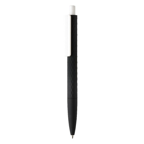 Długopis X3 P610.961