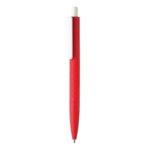 Długopis X3 P610.964