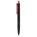Długopis X3 P610.974