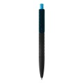 Długopis X3 P610.975