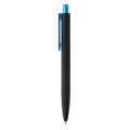 Długopis X3 P610.975