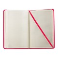 Notatnik ok. A6 | Bridget V2893-05