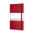 MOLESKINE Notatnik ok. A5 VM303-05