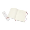 MOLESKINE Notatnik ok. A4 VM401-05