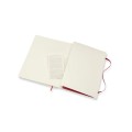MOLESKINE Notatnik ok. A4 VM401-05